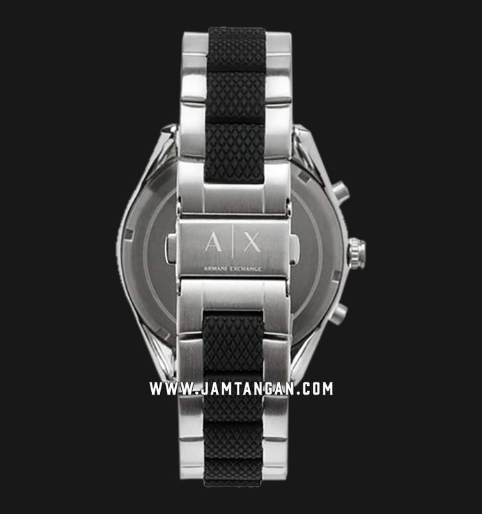 Armani exchange ax7106 best sale