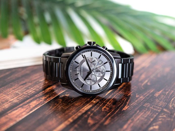 armani emporio ar2453