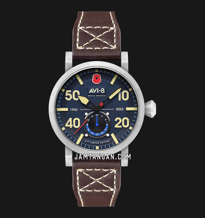 邦楽 AUGUST 10th MEMORIAL Limited Edition 邦楽 AUGUST 10th MEMORIAL Limited Edition 邦楽 AUGUST 10th