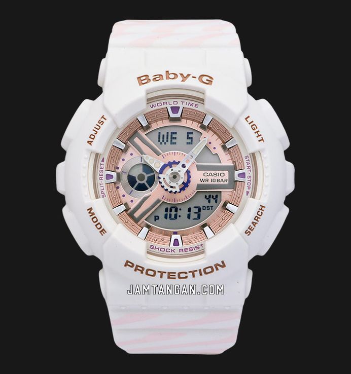 Harga jam baby g terbaru 2019 on sale