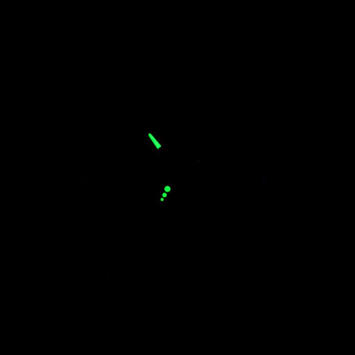 interactive image