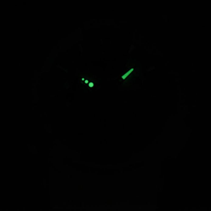 interactive image