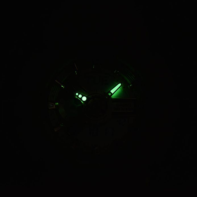 interactive image