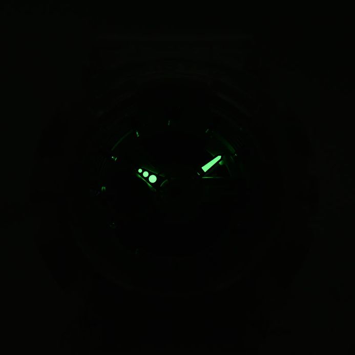 interactive image