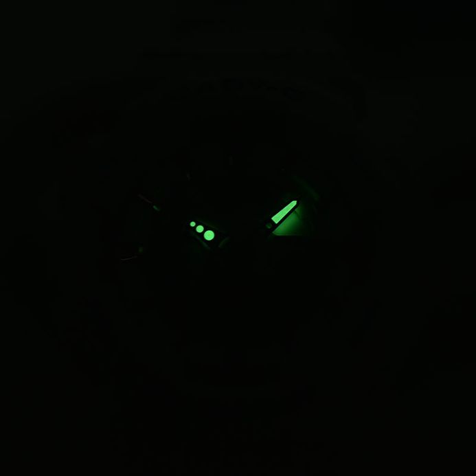 interactive image