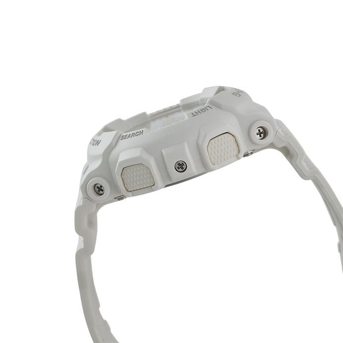 G Shock Prix Remplacement Pile Montre Montre G-SHOCK Homme