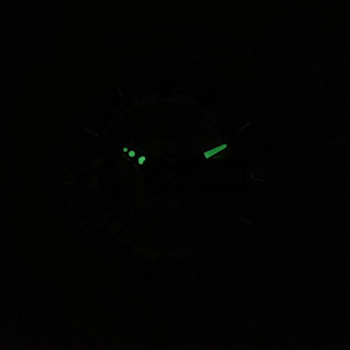 interactive image