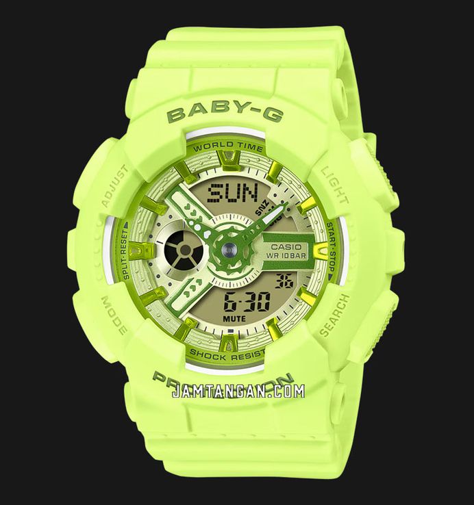 58KB 2001 null null null 3 3 12 12 1 2003 null SQo9 pV 1hE2mM