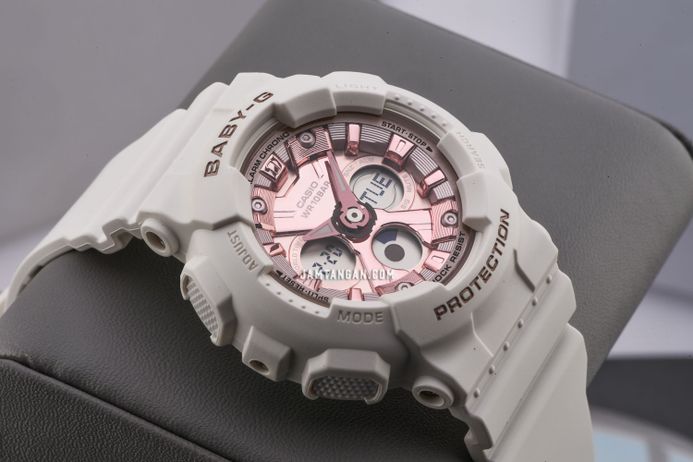 ✨新品✨CASIO BABY-G BA-130-7A1J Casio Baby-G BA-130-7A1 BA-