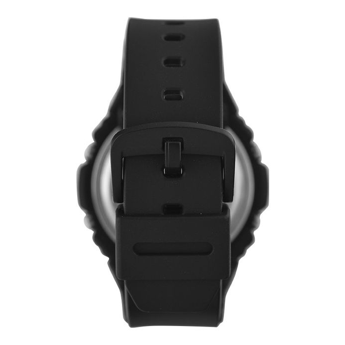 Casio Baby-G G-Lide BAX-100-1A BAX-100-1AJF Digital Analog Dial