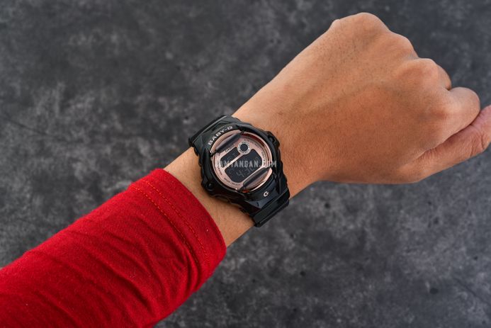 BG-169M-1 | CASIO