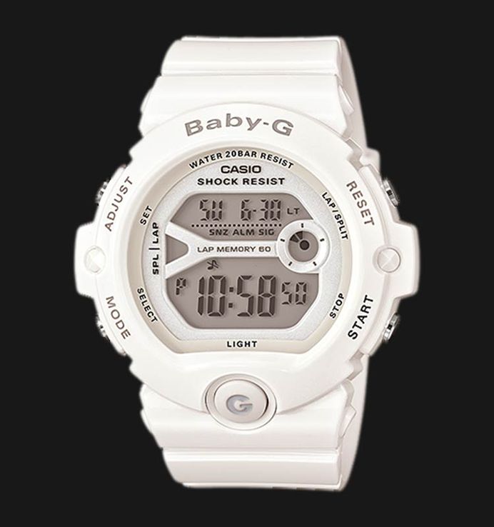 Baby g bg 6903 best sale