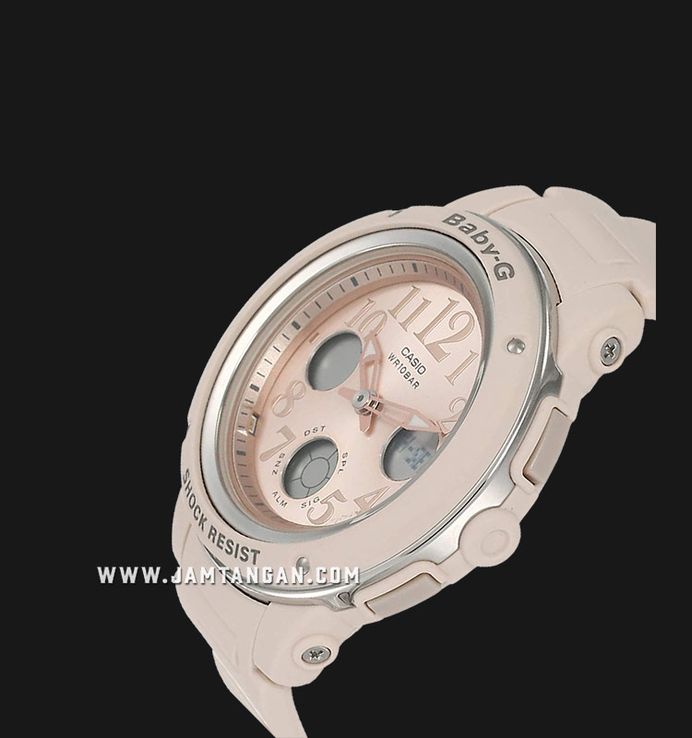Baby g bga 150cp best sale