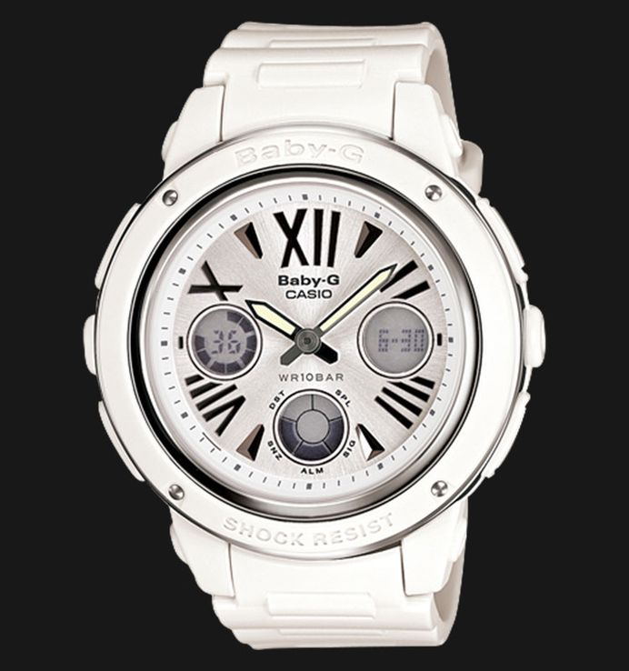 Baby g bga 152 shop