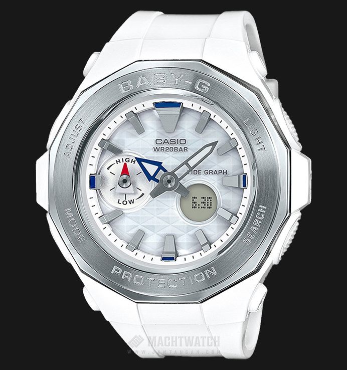 Bga 225 new arrivals