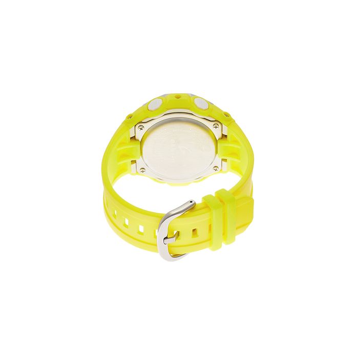 Casio Baby-G BGA-225-9A BGA-225-9ADR Standard Analog-Digital 