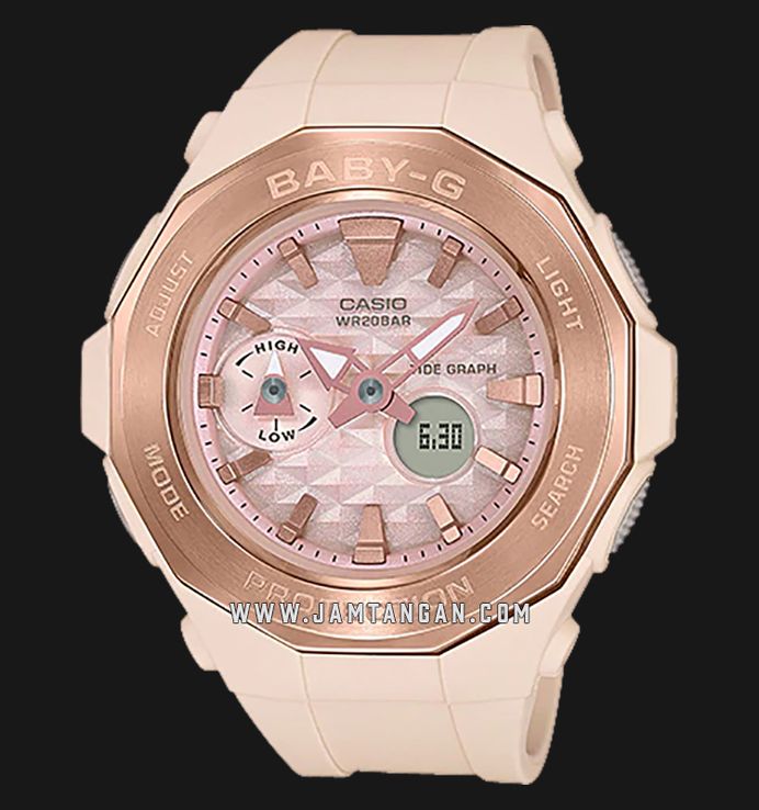 Baby g bga 225cp hot sale
