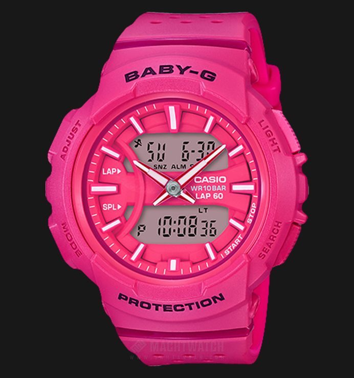 Harga baby g bga 240 on sale