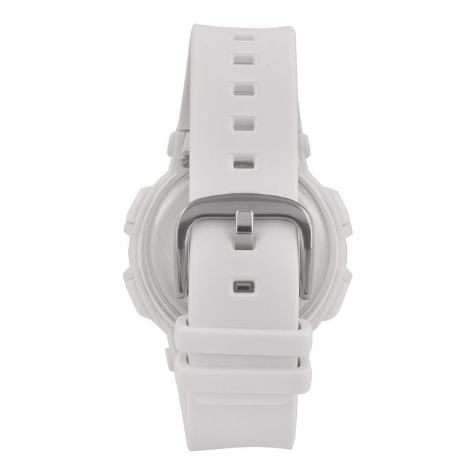 Casio Baby-G BGA-2510SP-7A BGA-2510SP-7AJR Spring Package Digital