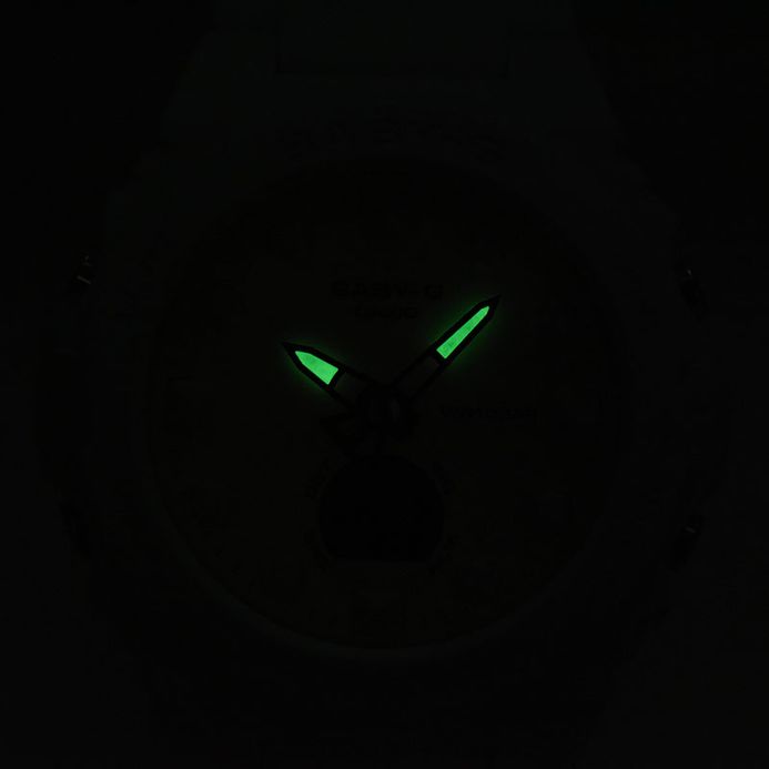 interactive image