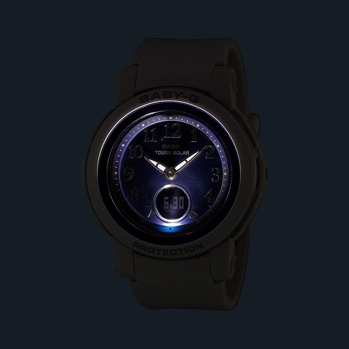 interactive image