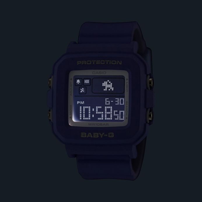 interactive image