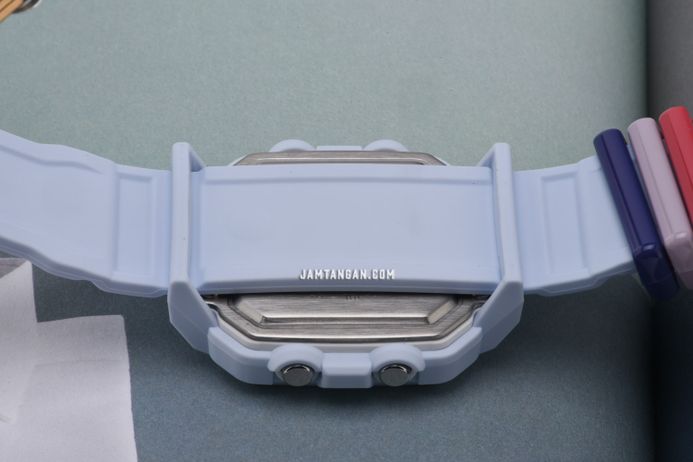 interactive image