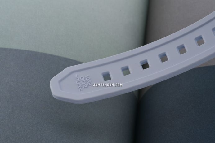 interactive image