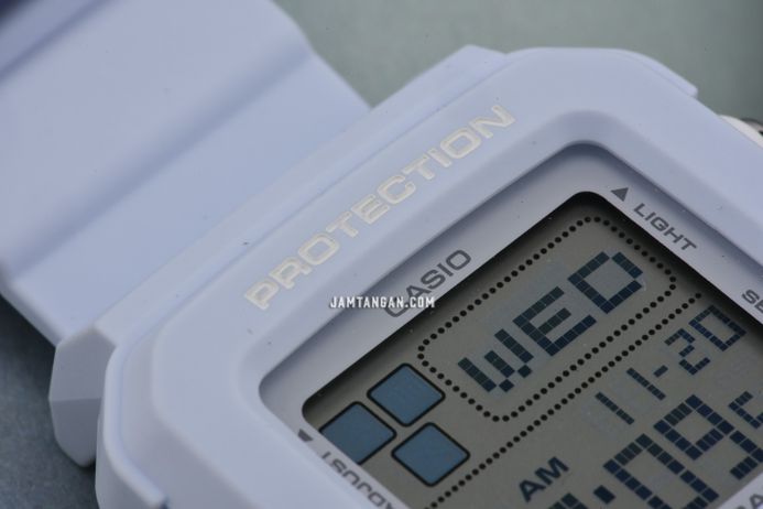 interactive image