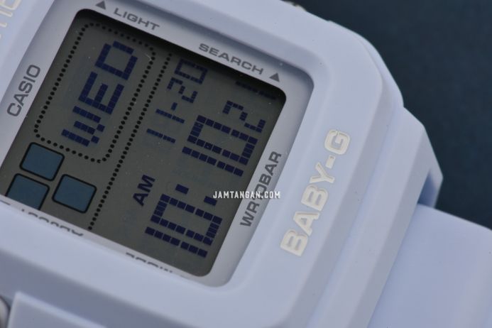 interactive image