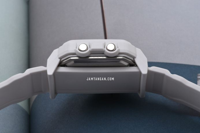 interactive image