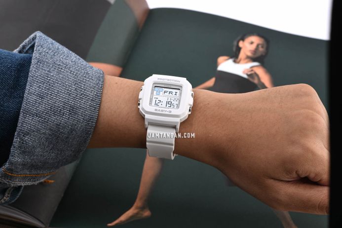 interactive image