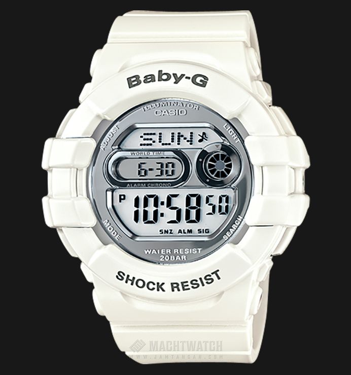 Baby g bgd 141 cheap