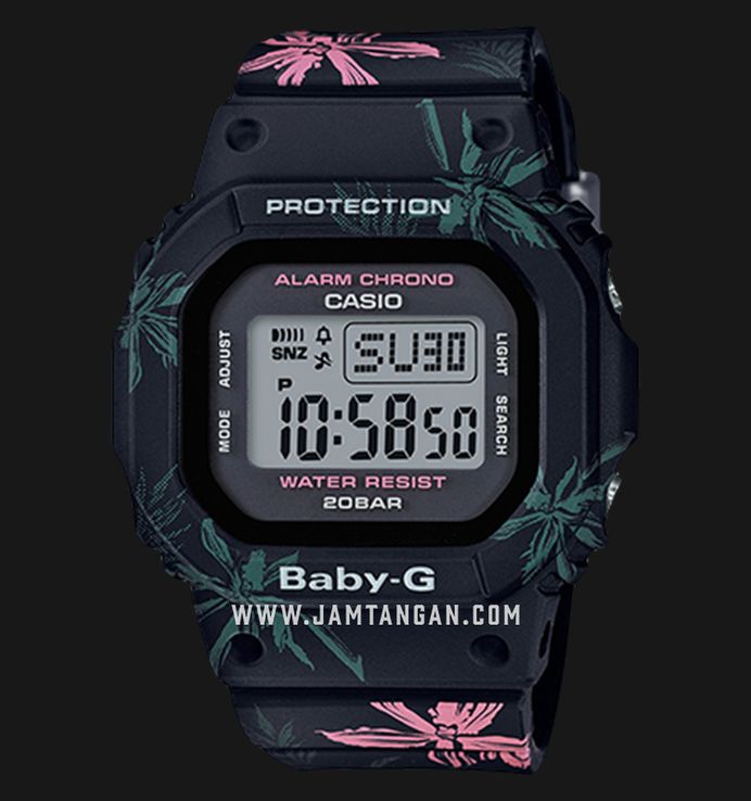 Baby g bgd 560cf online