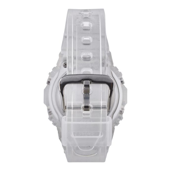 Casio Baby-G BGD-565GC-7 BGD-565GC-7JF Glitter Collection Digital