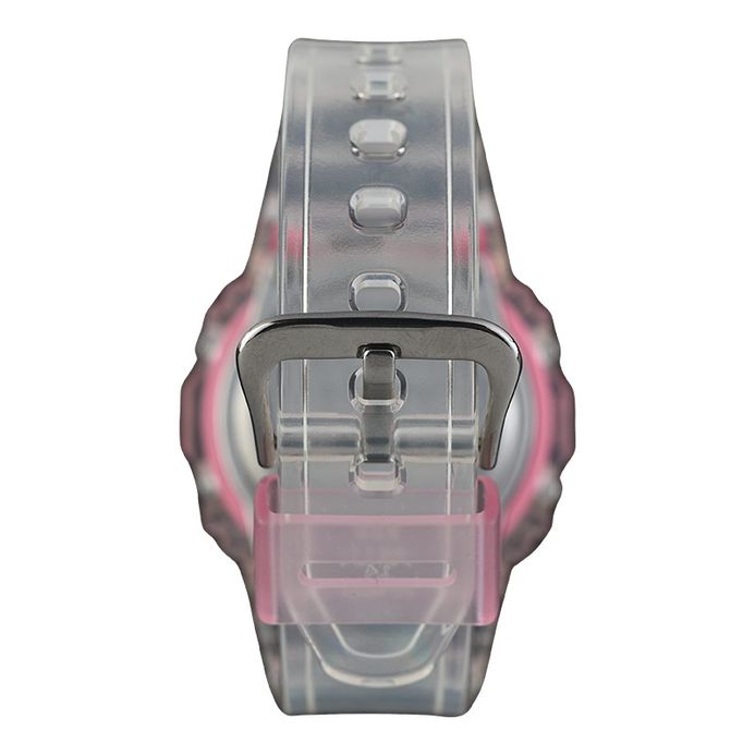 interactive image