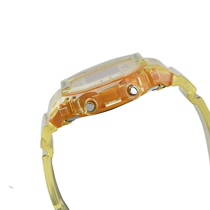 interactive image