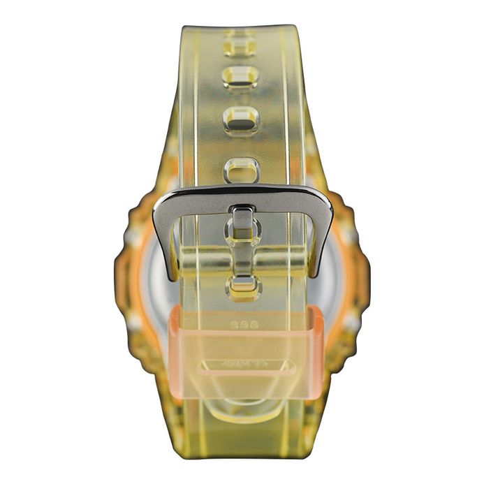 interactive image