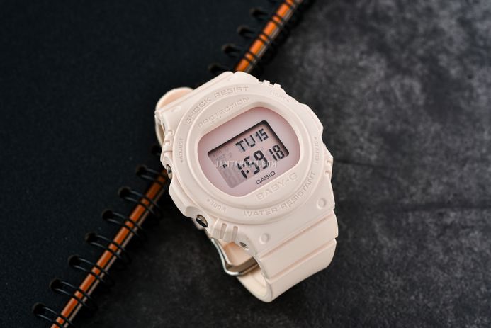 Baby g bgd 570 cheap