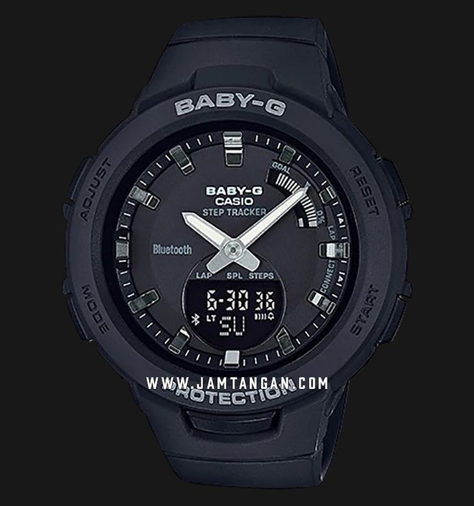 Harga baby g bsa b100 outlet