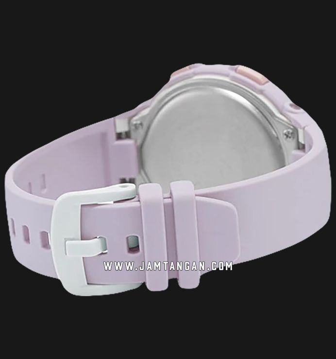 Jam tangan step tracker cheap