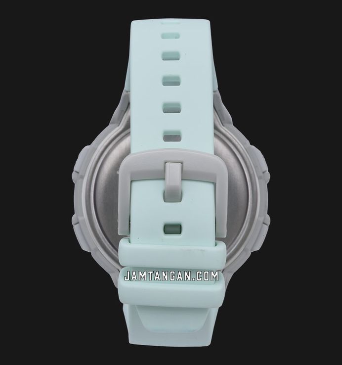Baby g smartphone link shop