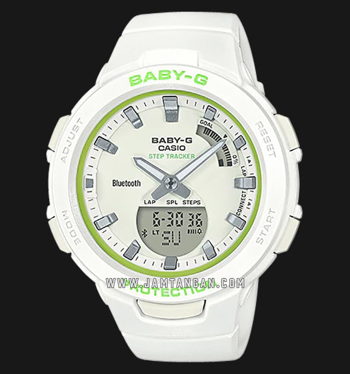 52KB 2001 null null null 3 3 12 12 1 2003 null 2qTZ rj6f vFWM