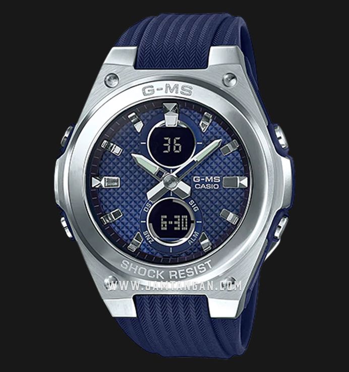 Baby g msg c100 top