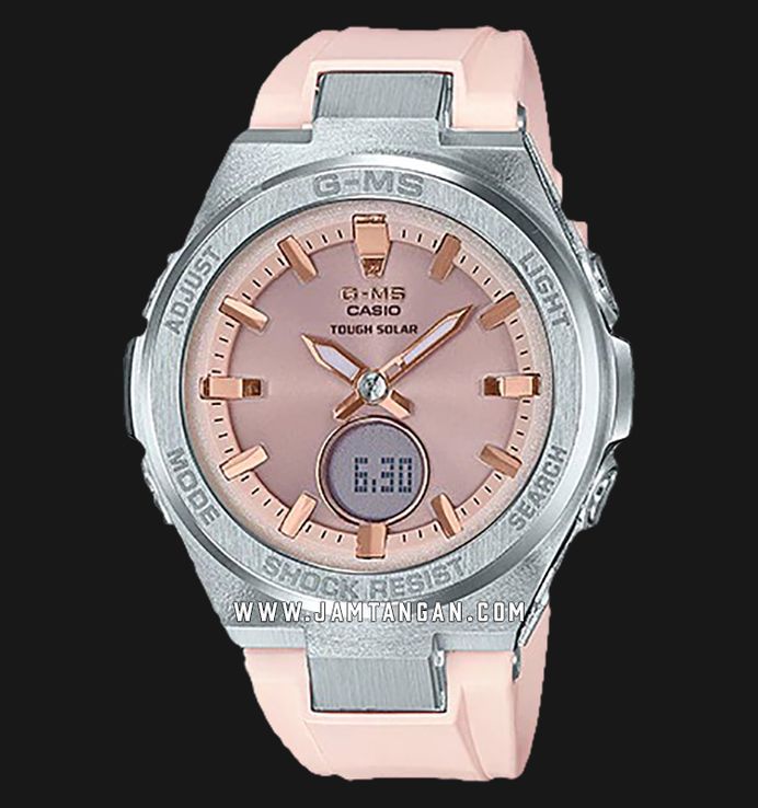 G shock msg s200 shop