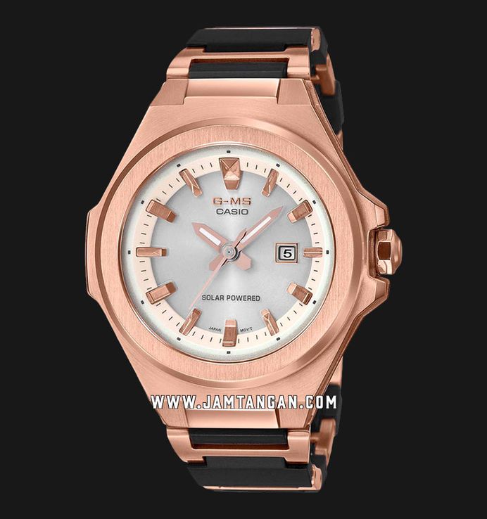 Harga baby g gms discount