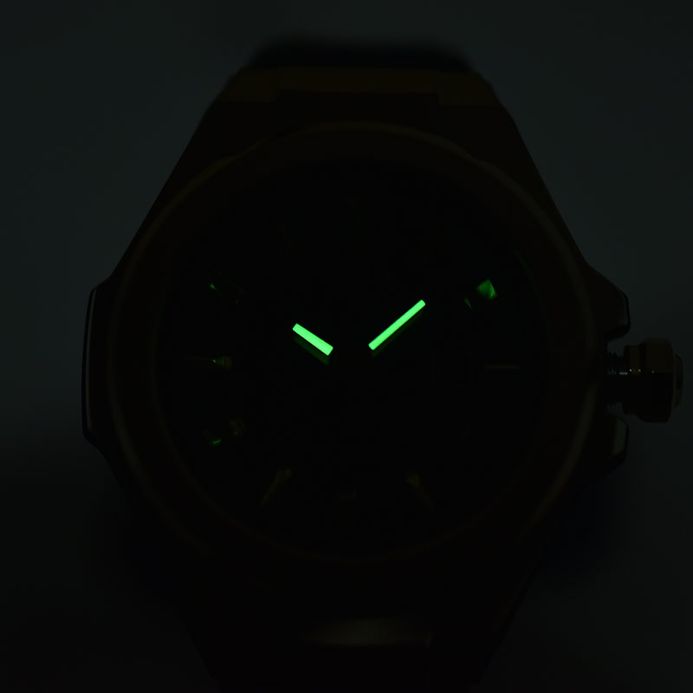 interactive image