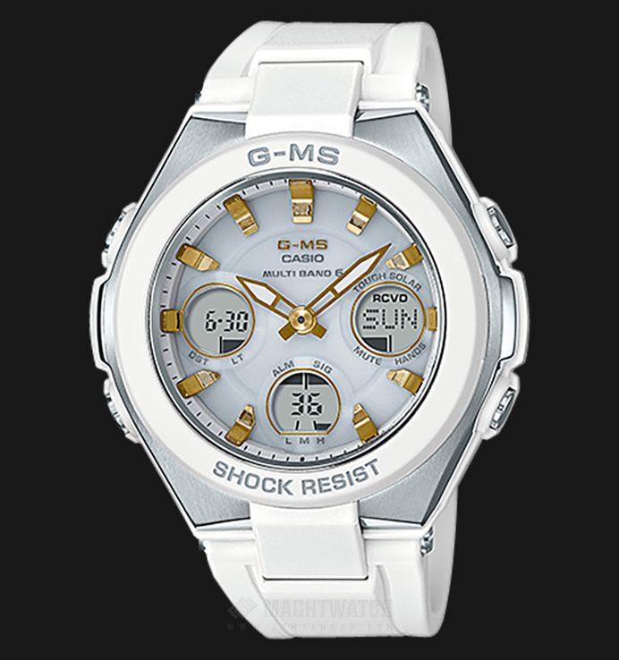 Harga jam baby g terbaru 2018 clearance