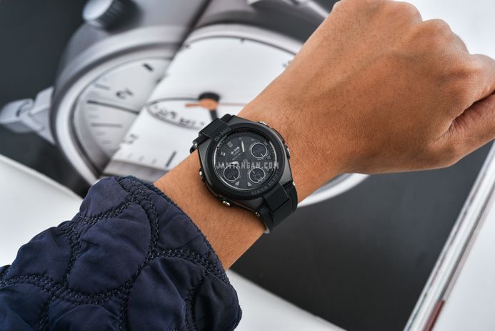 Harga jam baby g terbaru 2018 deals