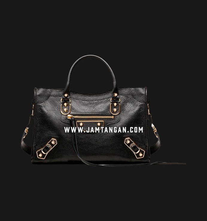Balenciaga tas city online